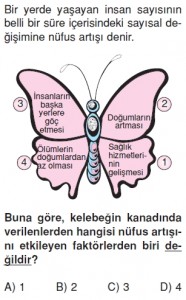 Ülkemizvedünyakonutesti7005