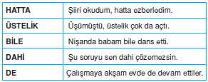 _İleri_durum_baglaclari