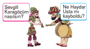 İletisimveinsaniliskilericözümlütest1001