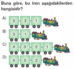 İletisimveinsaniliskilericözümlütest1003