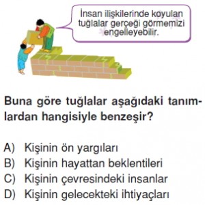 İletisimveinsaniliskilericözümlütest1007