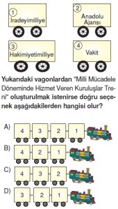 İletisimveinsaniliskilerikonutesti5003