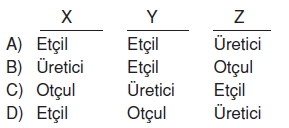 İnsanvecevrecözümlütest1014