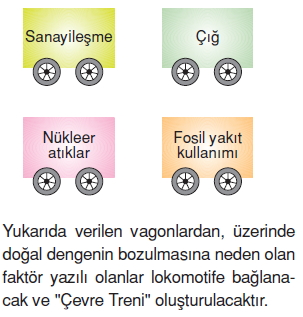 İnsanvecevrekonutesti2006