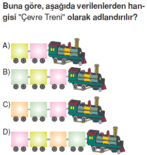 İnsanvecevrekonutesti2007