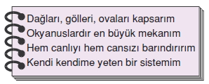 İnsanvecevrekonutesti3002