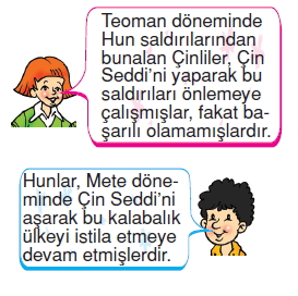 İpekyolundatürklerkonutesti1003