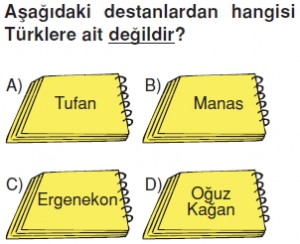 İpekyolundatürklerkonutesti1005