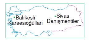 İpekyolundatürklerkonutesti3004