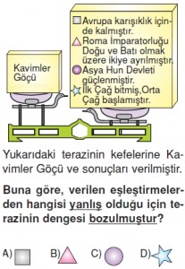 İpekyolundatürklerkonutesti4002