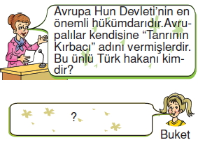 İpekyolundatürklerkonutesti4004