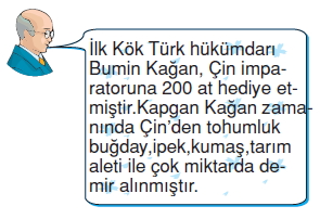 İpekyolundatürklerkonutesti4005