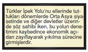 İpekyolundatürklerkonutesti4006