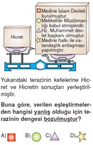 İpekyolundatürklerkonutesti5001