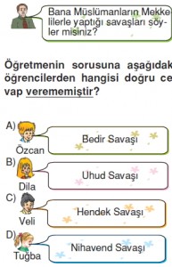 İpekyolundatürklerkonutesti5002