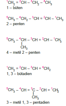 ıupac_adlandirma_sistemi