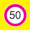 50