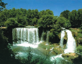 Akdeniz_İklimi