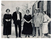 Atatürk's_Family