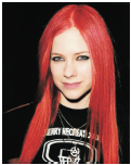 Avril