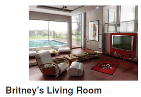 Britney's_Living_Room