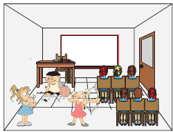 Classroom_001