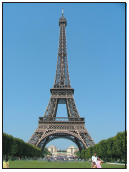 Eiffel_Tower