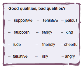 Good_qualities