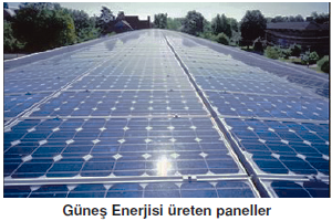 Gunesl_enerjisi_ureten_paneller