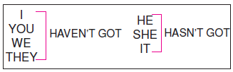 Haven’t_Got_-_Hasn’t_Got