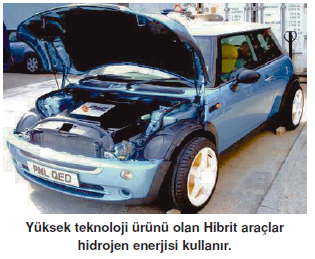 Hidrojen_Enerji