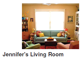 Jennifer's_Living_Room