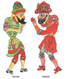 Karagöz_and_Hacivat