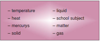 Laboratory_Work