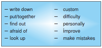 Language_Learning