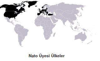 Nato_uyesi_ulkeler