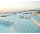 Pamukkale