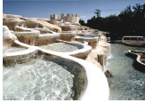 Pamukkale