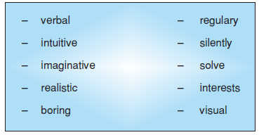 Study_Skills