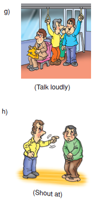 Talk_loudly