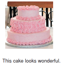 This_cake_looks_wonderful.