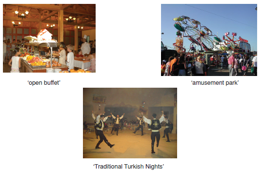 Traditional_Turkish_Nights