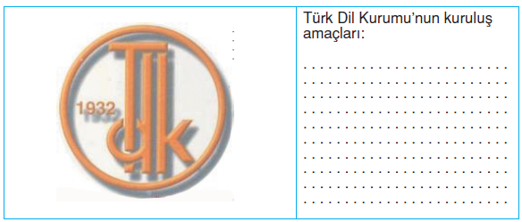 Turk_Dil_Kurumu