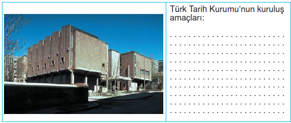 Turk_Tarih_Kurumu