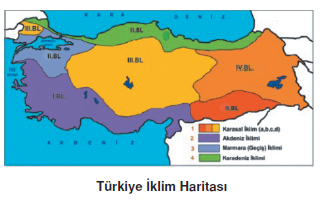 Turkiye_iklim_Haritasi