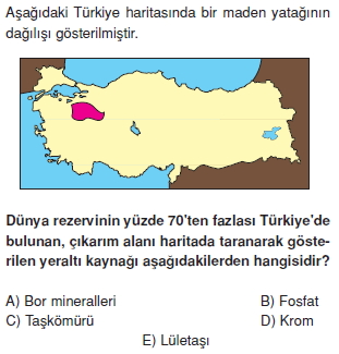 Turkiyede_Madencilik_ve_Enerji_Kaynaklari_Konu_Testi_014