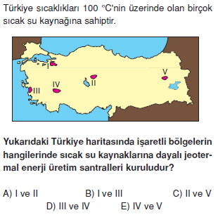 Turkiyede_Madencilik_ve_Enerji_Kaynaklari_Konu_Testi_015