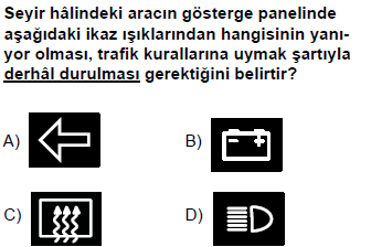 TÇ22_004