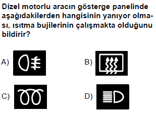 TÇ24_003