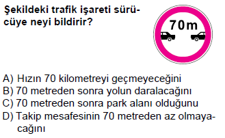 TÇ40_001